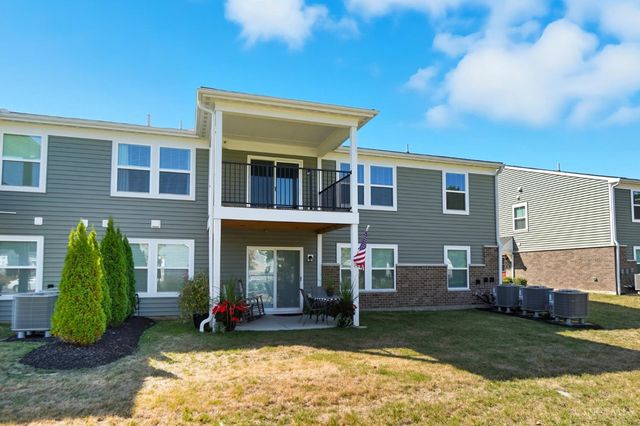 5870 Parkview Lane, Miami Twp, OH 45150