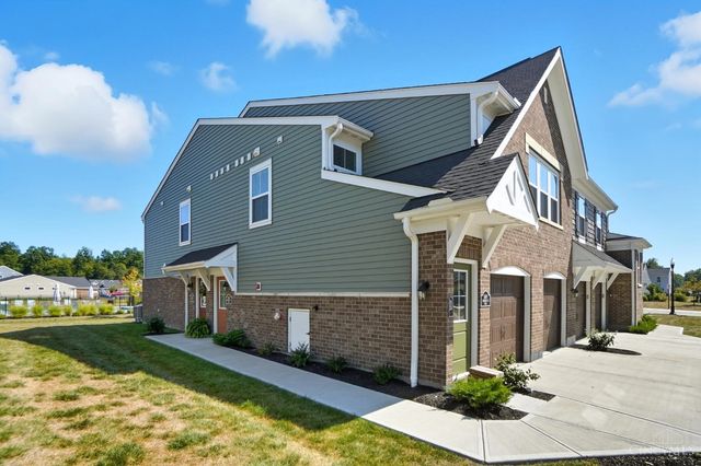 5870 Parkview Lane, Miami Twp, OH 45150