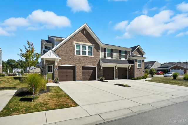 5870 Parkview Lane, Miami Twp, OH 45150