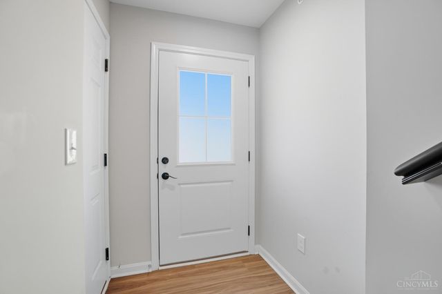 5870 Parkview Lane, Miami Twp, OH 45150