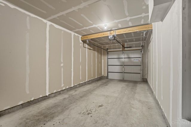 5870 Parkview Lane, Miami Twp, OH 45150