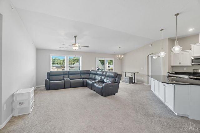 5870 Parkview Lane, Miami Twp, OH 45150