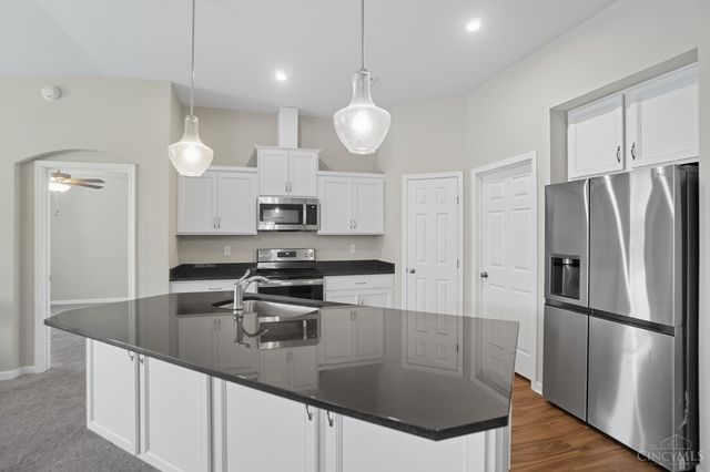 5870 Parkview Lane, Miami Twp, OH 45150