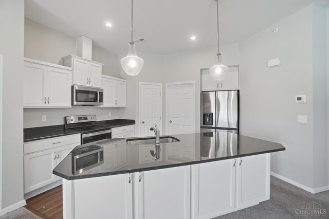 5870 Parkview Lane, Miami Twp, OH 45150