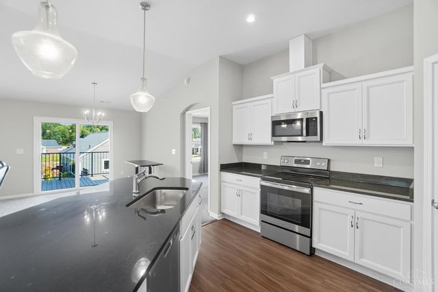 5870 Parkview Lane, Miami Twp, OH 45150