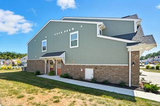 5870 Parkview Lane, Miami Twp, OH 45150