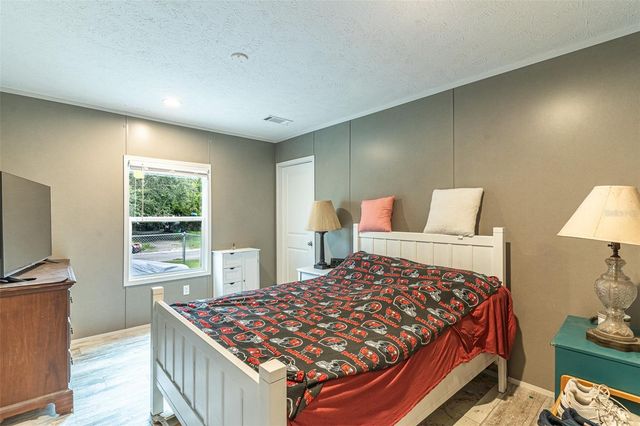 6668 CAIN STREET, Mulberry, FL 33860