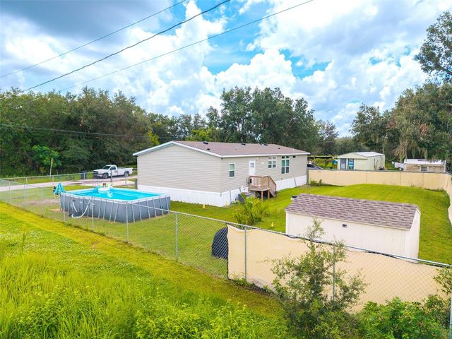 6668 CAIN STREET, Mulberry, FL 33860