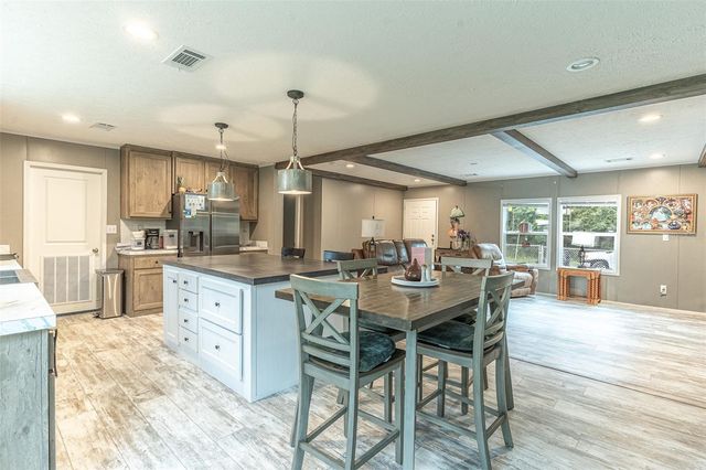 6668 CAIN STREET, Mulberry, FL 33860
