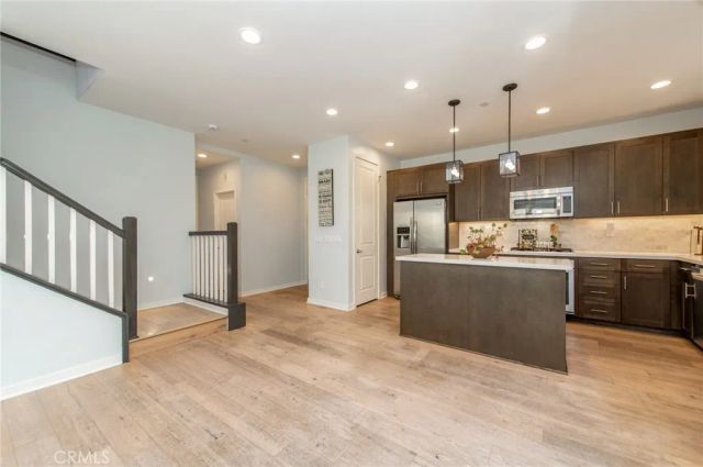 69 Clover, Lake Forest, CA 92630