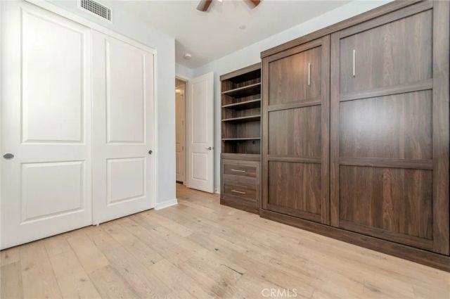 69 Clover, Lake Forest, CA 92630