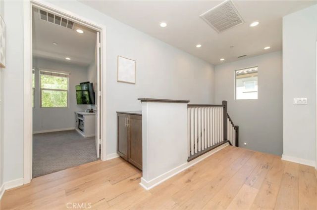 69 Clover, Lake Forest, CA 92630