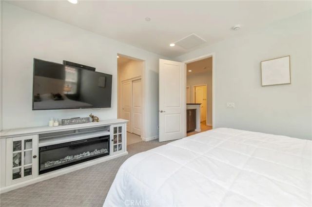 69 Clover, Lake Forest, CA 92630