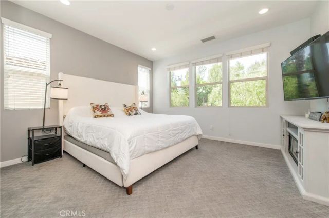 69 Clover, Lake Forest, CA 92630