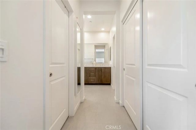 69 Clover, Lake Forest, CA 92630