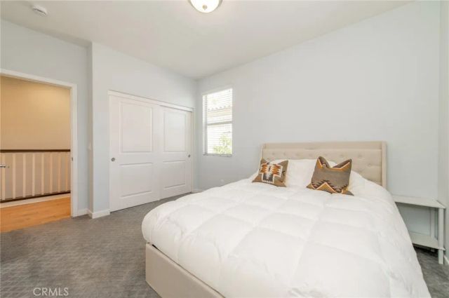 69 Clover, Lake Forest, CA 92630