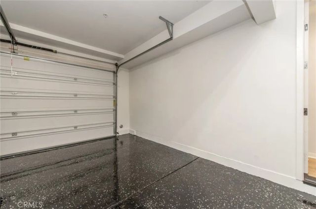 69 Clover, Lake Forest, CA 92630