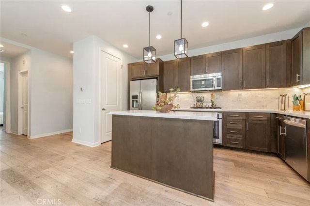 69 Clover, Lake Forest, CA 92630