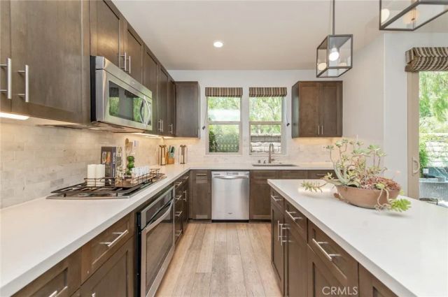 69 Clover, Lake Forest, CA 92630