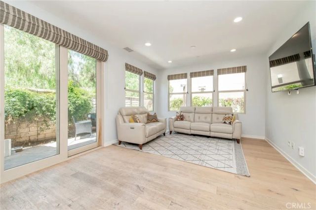 69 Clover, Lake Forest, CA 92630