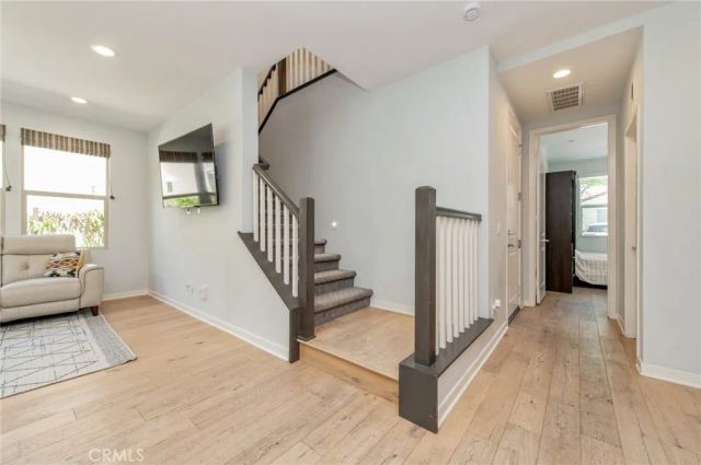 69 Clover, Lake Forest, CA 92630