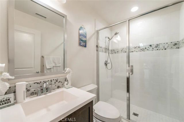 69 Clover, Lake Forest, CA 92630