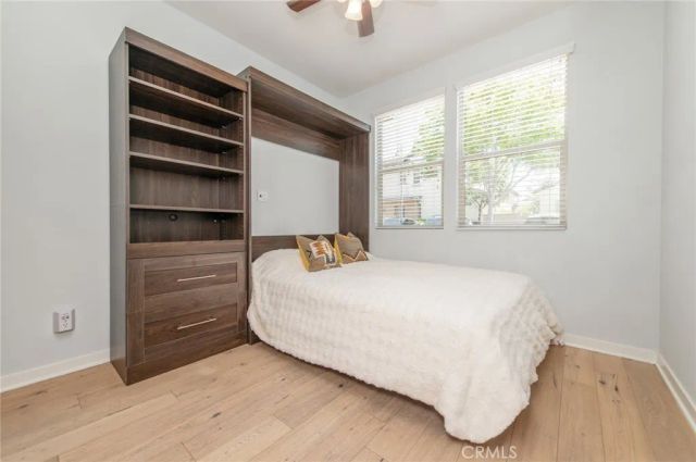 69 Clover, Lake Forest, CA 92630