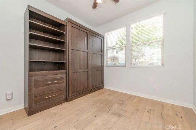 69 Clover, Lake Forest, CA 92630