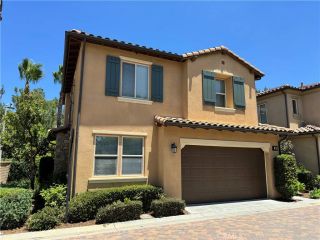 69 Clover, Lake Forest, CA 92630