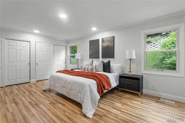 394 Branchport Drive, Chesterfield, MO 63017