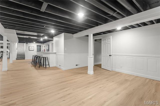 394 Branchport Drive, Chesterfield, MO 63017