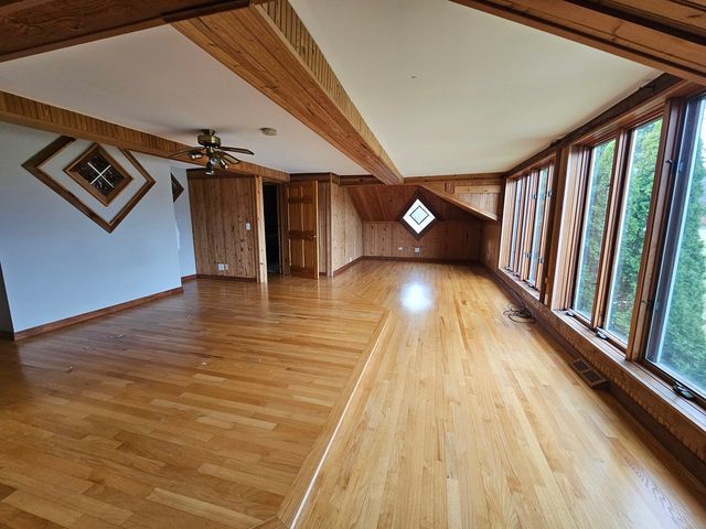 6N263 River Drive, St. Charles, IL 60174