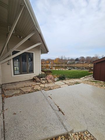 6N263 River Drive, St. Charles, IL 60174