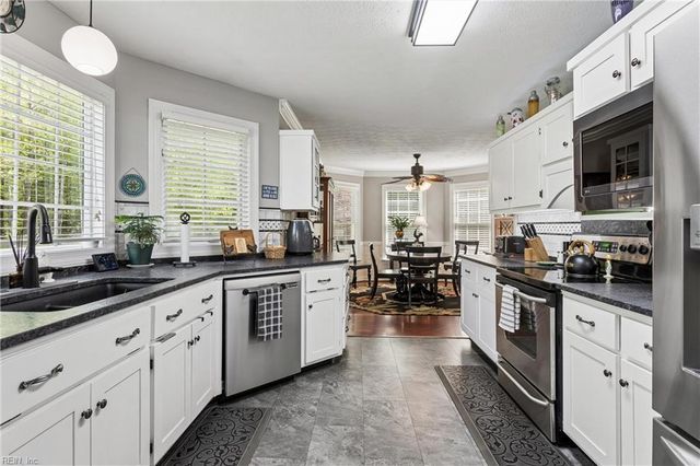 14015 Bethany Church RD, Smithfield, VA 23430