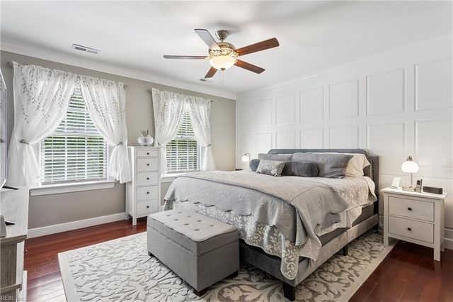 14015 Bethany Church RD, Smithfield, VA 23430