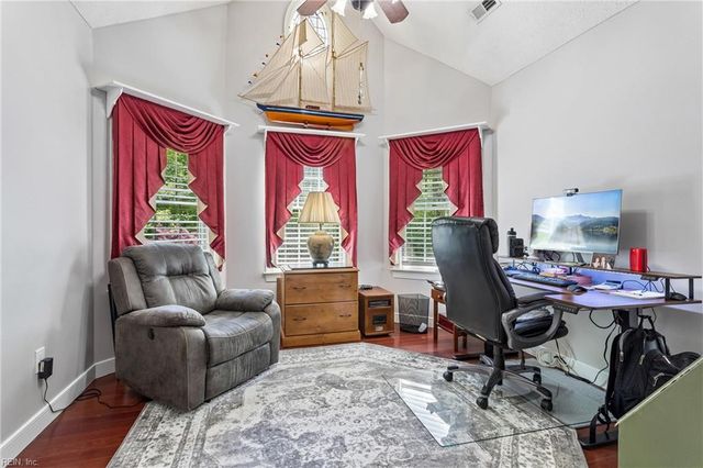 14015 Bethany Church RD, Smithfield, VA 23430