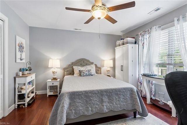 14015 Bethany Church RD, Smithfield, VA 23430