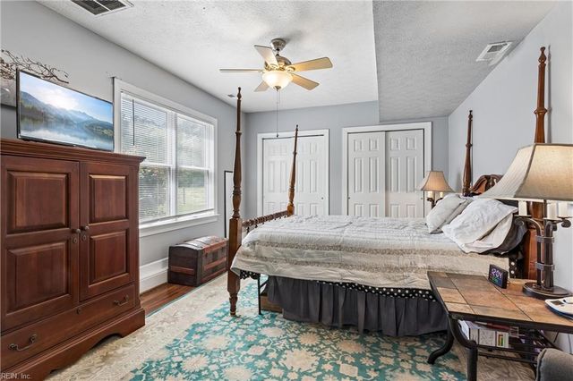 14015 Bethany Church RD, Smithfield, VA 23430