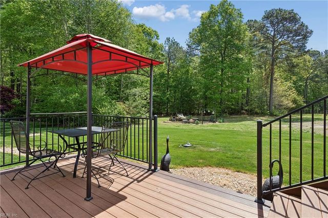 14015 Bethany Church RD, Smithfield, VA 23430