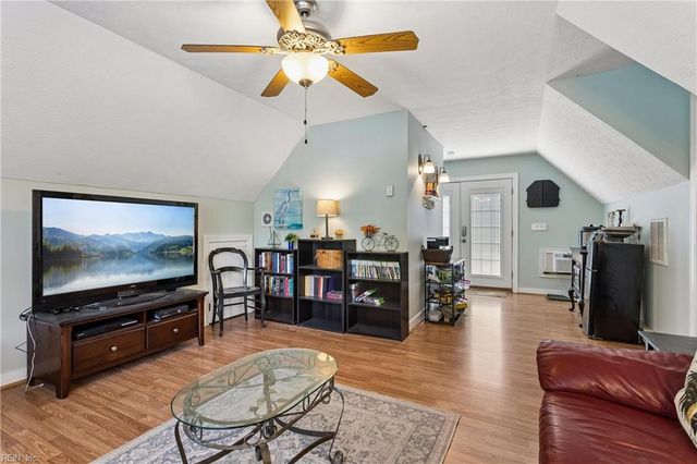 14015 Bethany Church RD, Smithfield, VA 23430
