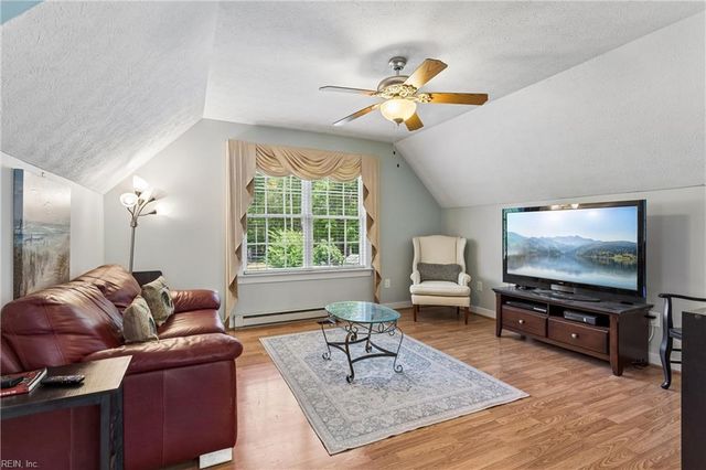 14015 Bethany Church RD, Smithfield, VA 23430