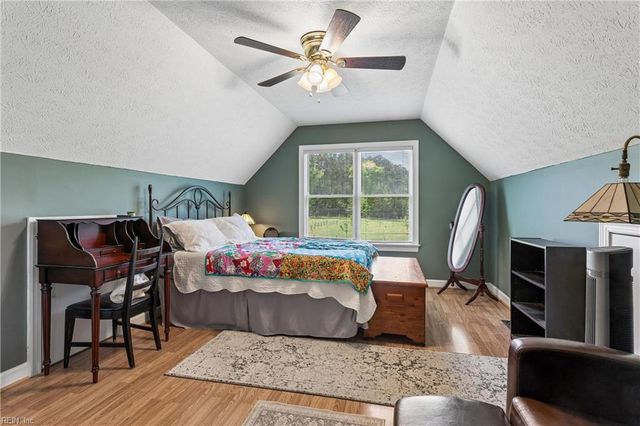 14015 Bethany Church RD, Smithfield, VA 23430