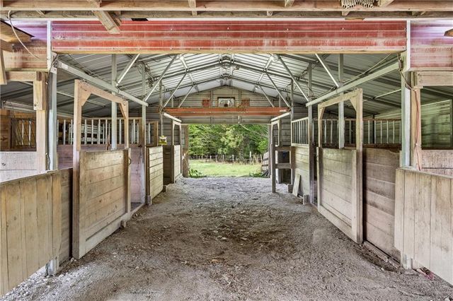 14015 Bethany Church RD, Smithfield, VA 23430