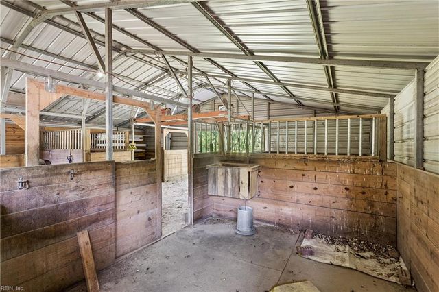 14015 Bethany Church RD, Smithfield, VA 23430