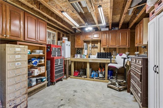 14015 Bethany Church RD, Smithfield, VA 23430