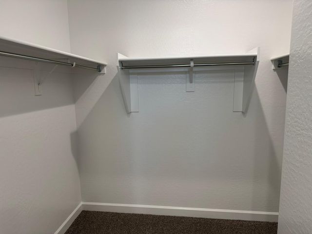 2126 Simone Avenue, Apache Junction, AZ 85120