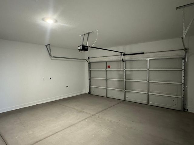 2126 Simone Avenue, Apache Junction, AZ 85120