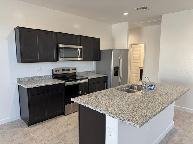 2126 Simone Avenue, Apache Junction, AZ 85120