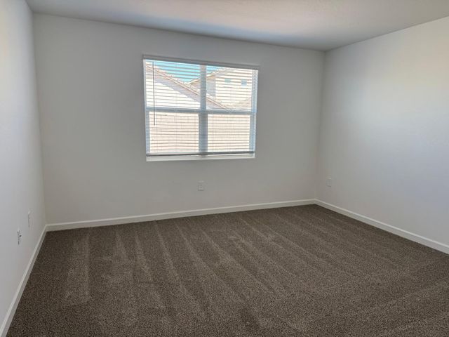 2126 Simone Avenue, Apache Junction, AZ 85120