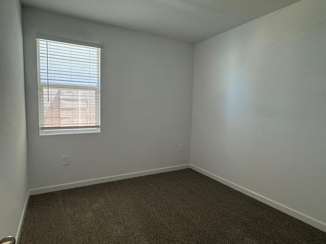 2126 Simone Avenue, Apache Junction, AZ 85120